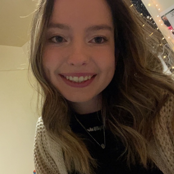maddynichole10